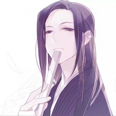 交管部门回应新能源车牌绿色变白色